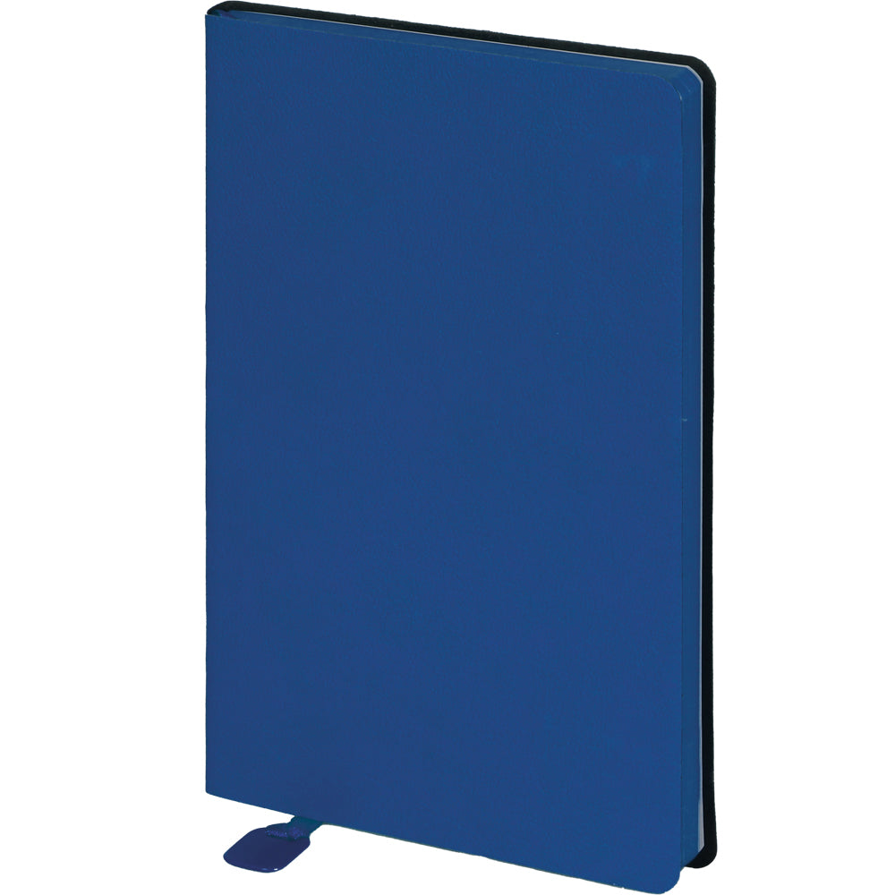 Tarihsiz Defter