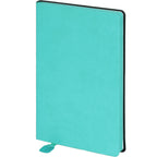 Tarihsiz Defter