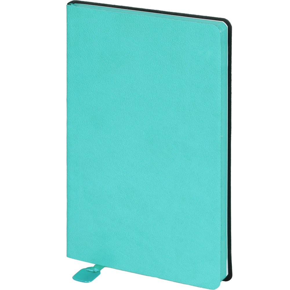 Tarihsiz Defter