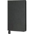 Tarihsiz Defter