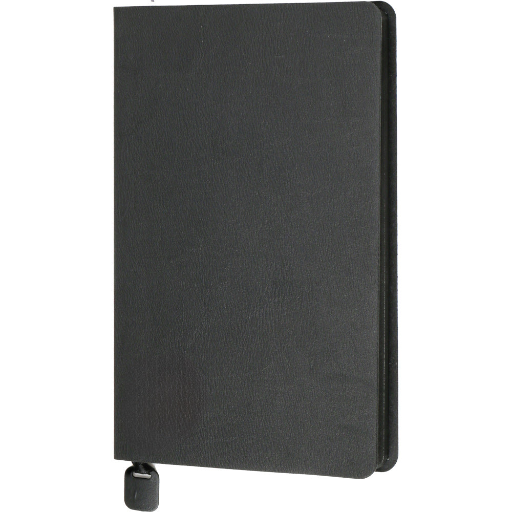 Tarihsiz Defter