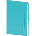 Tarihsiz Defter