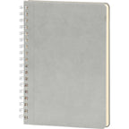 Tarihsiz Defter
