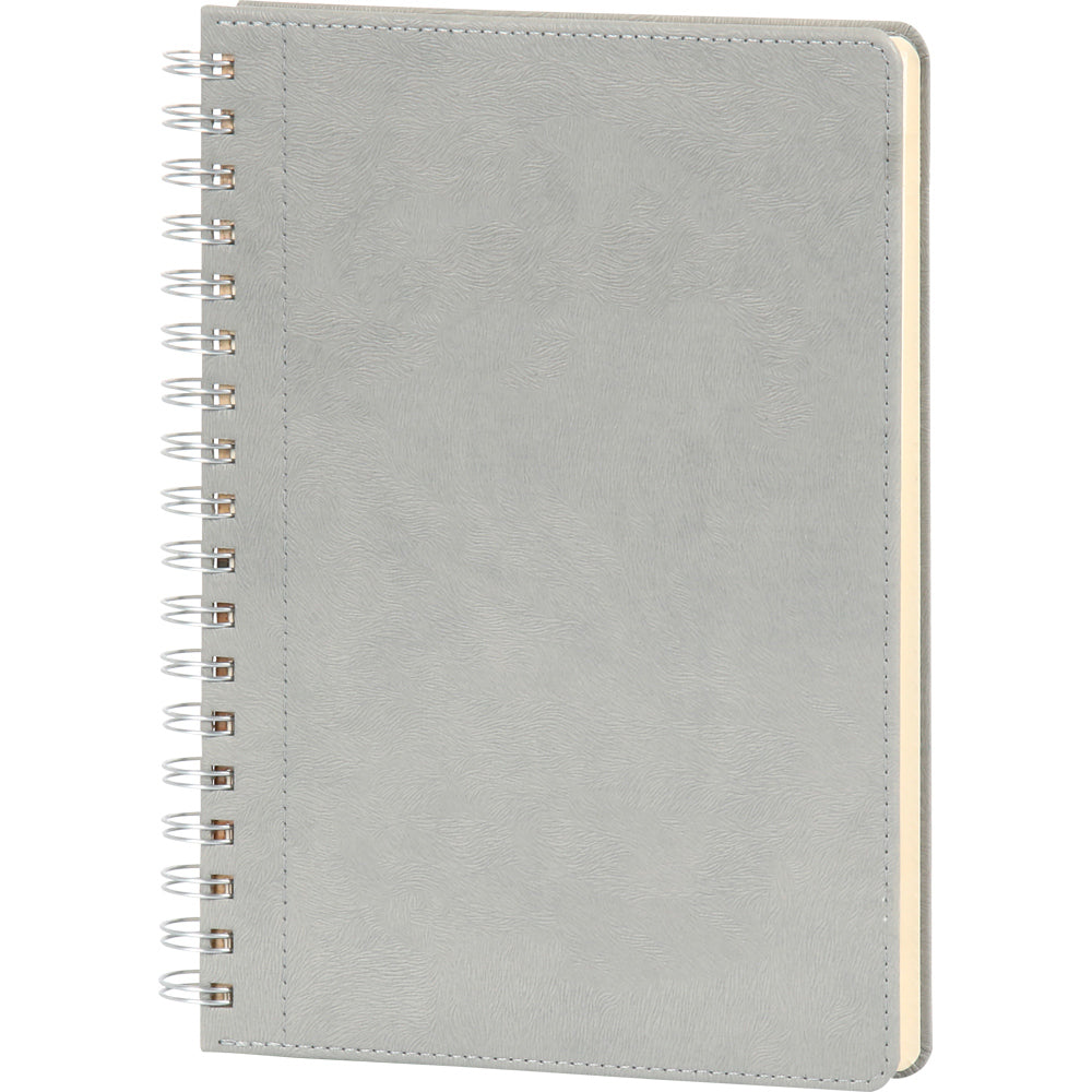 Tarihsiz Defter