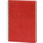 Tarihsiz Defter