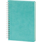 Tarihsiz Defter