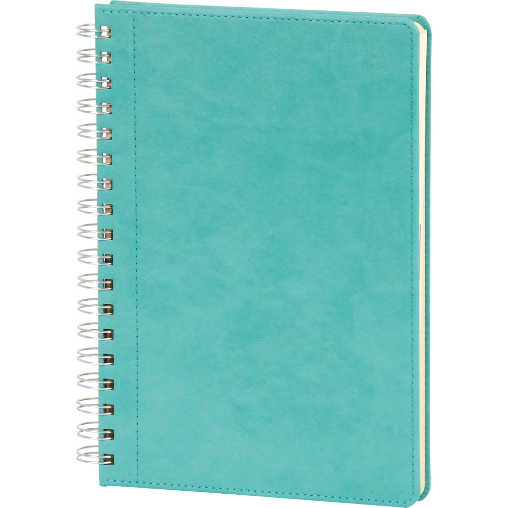 Tarihsiz Defter