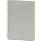 Tarihsiz Defter