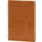 Tarihsiz Defter