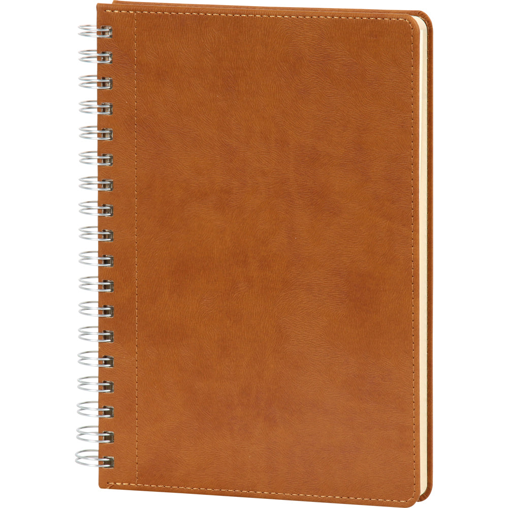 Tarihsiz Defter