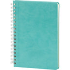 Tarihsiz Defter