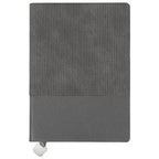 Tarihsiz Defter