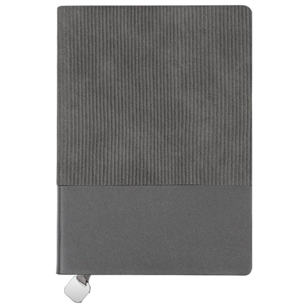 Tarihsiz Defter