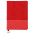 Tarihsiz Defter