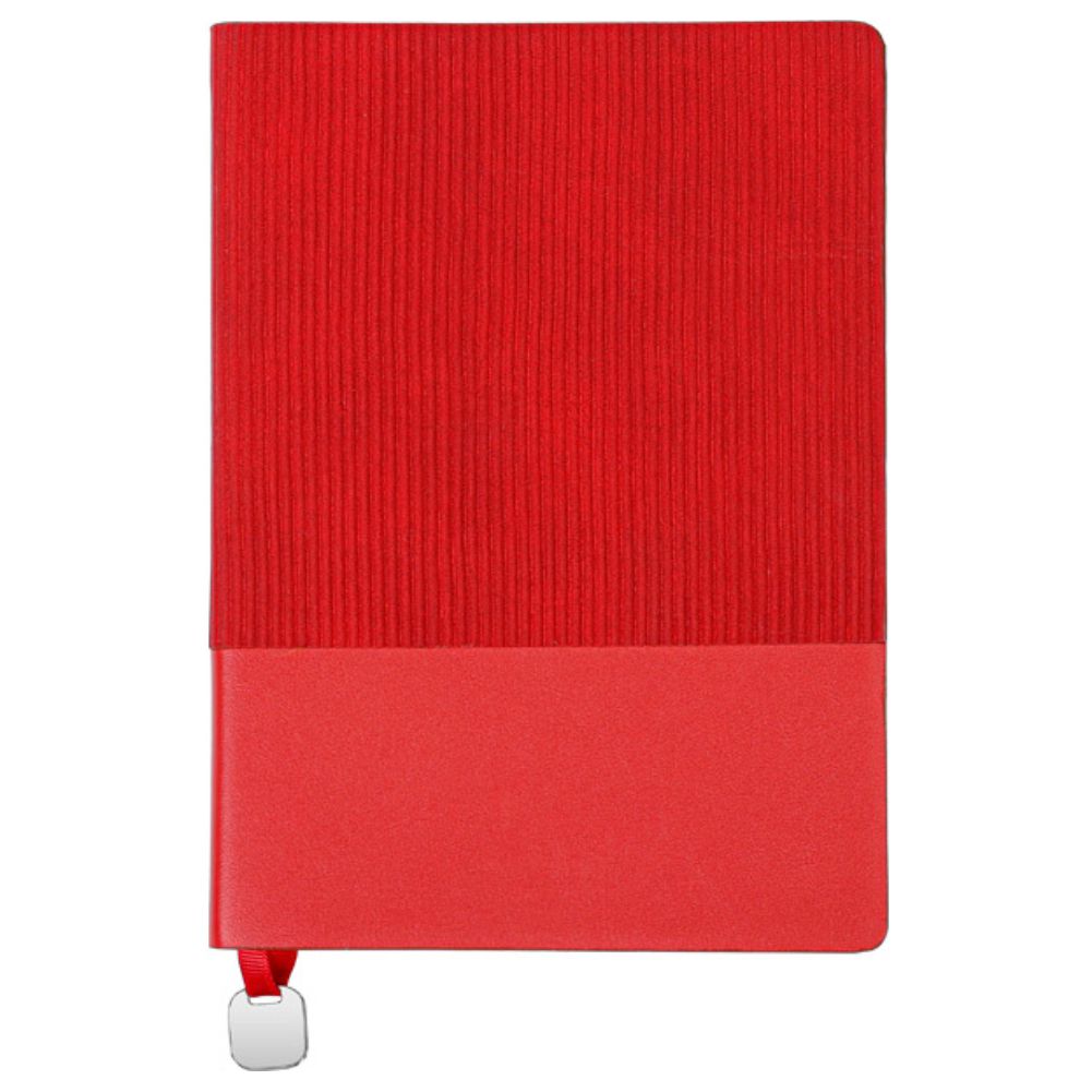 Tarihsiz Defter