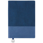 Tarihsiz Defter