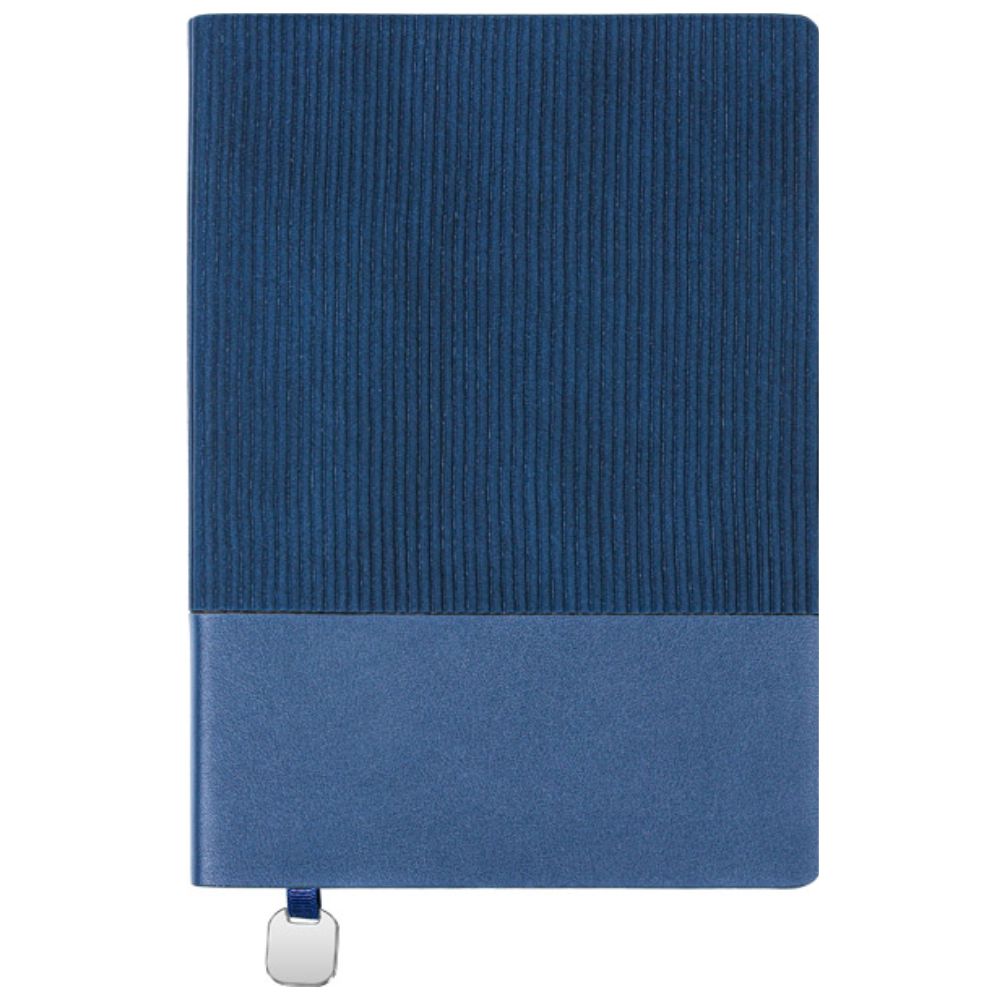 Tarihsiz Defter