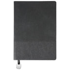 Tarihsiz Defter