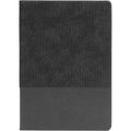Tarihsiz Defter