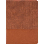 Tarihsiz Defter