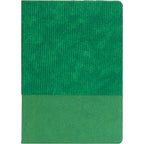 Tarihsiz Defter