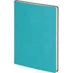 Tarihsiz Defter