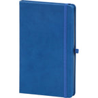 Tarihsiz Defter