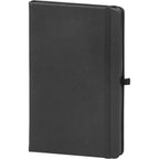 Tarihsiz Defter