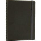Tarihsiz Defter
