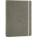 Tarihsiz Defter
