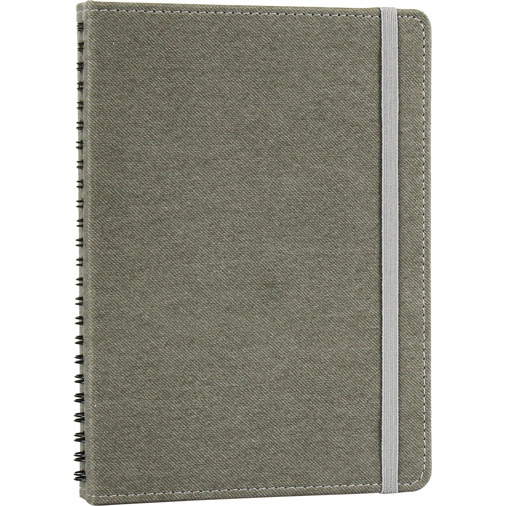 Tarihsiz Defter