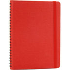 Tarihsiz Defter