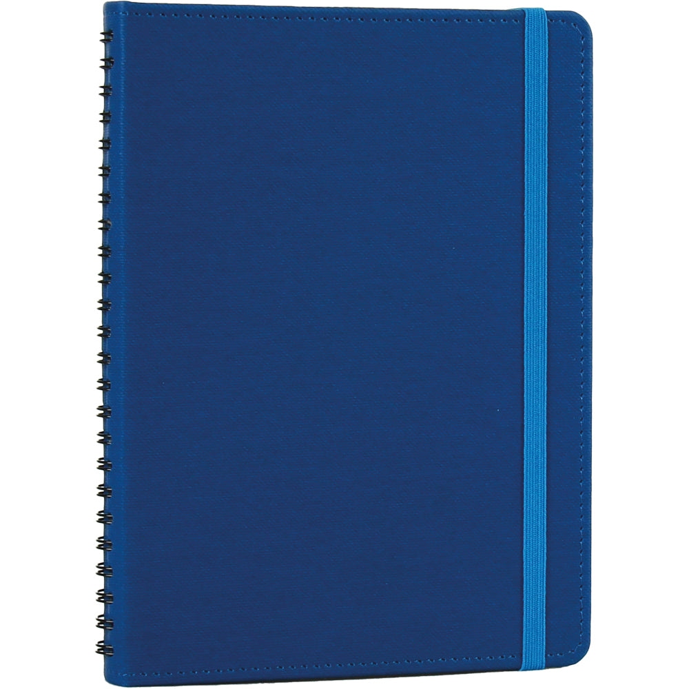 Tarihsiz Defter