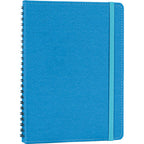 Tarihsiz Defter