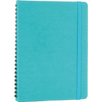 Tarihsiz Defter