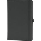 Tarihsiz Defter