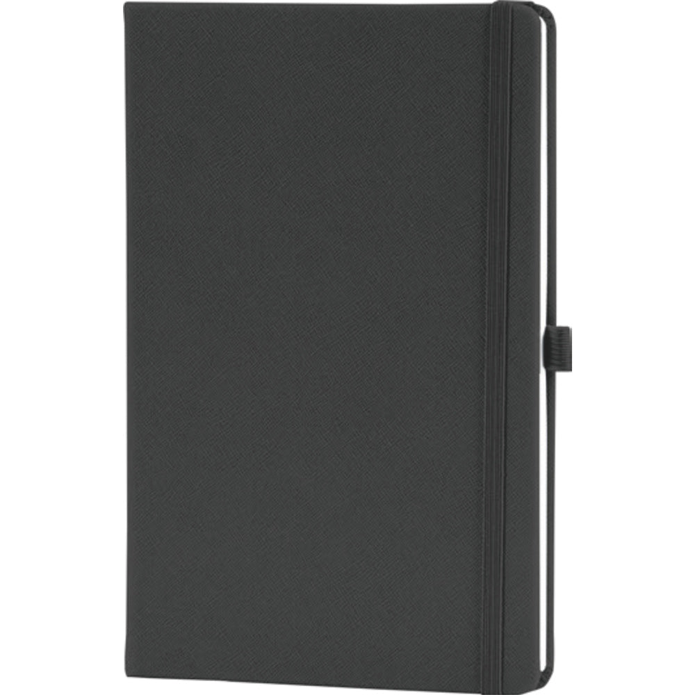 Tarihsiz Defter