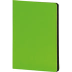 Tarihsiz Defter