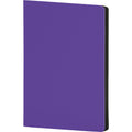 Tarihsiz Defter