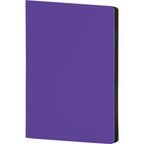 Tarihsiz Defter