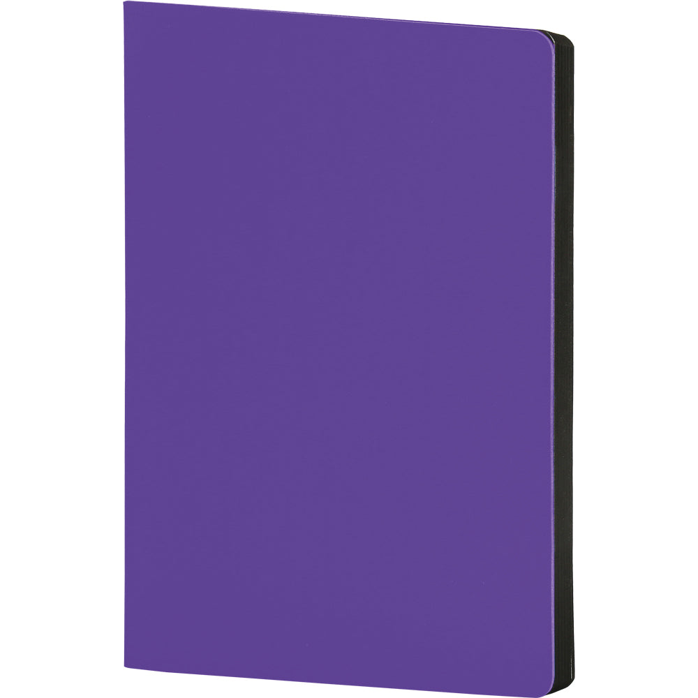 Tarihsiz Defter