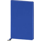Tarihsiz Defter