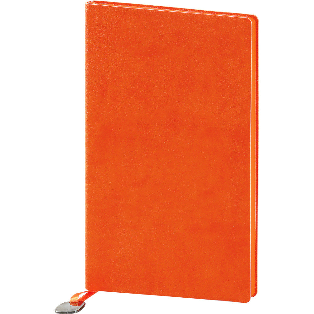 Tarihsiz Defter