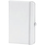 Tarihsiz Defter (Cep Boy)