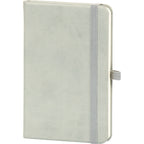 Tarihsiz Defter (Cep Boy)