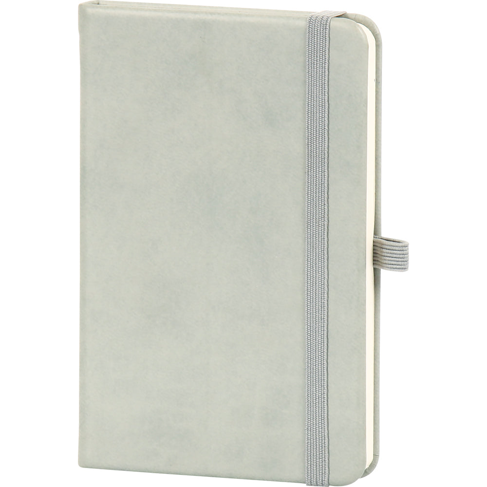 Tarihsiz Defter (Cep Boy)