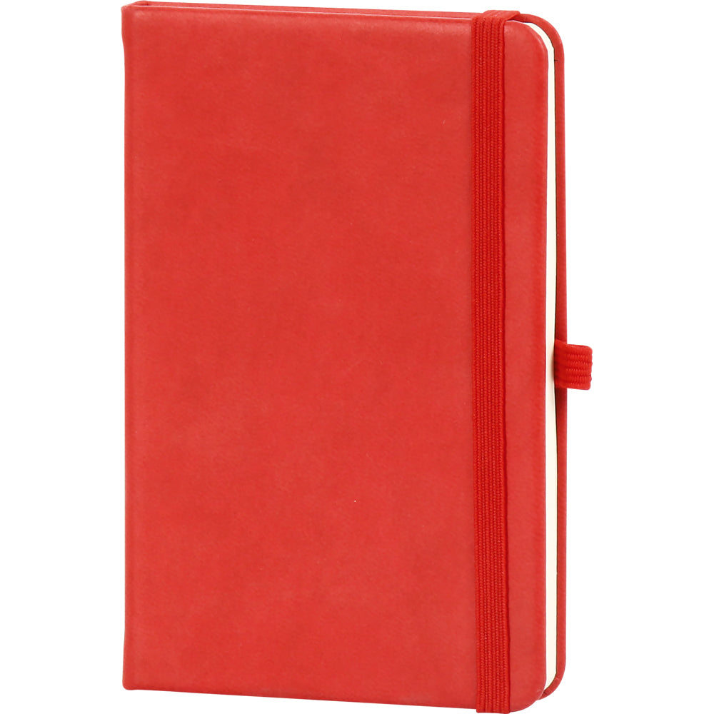 Tarihsiz Defter (Cep Boy)