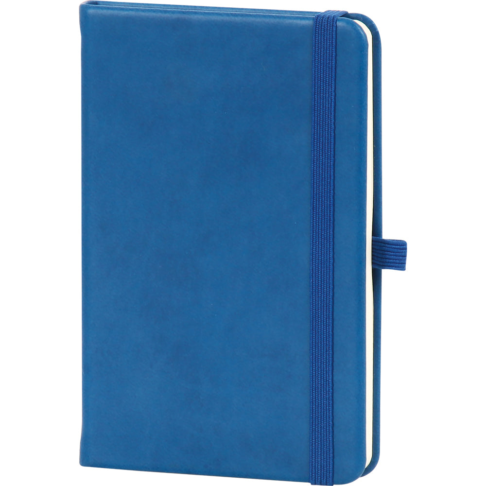 Tarihsiz Defter (Cep Boy)