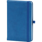 Tarihsiz Defter (Cep Boy)