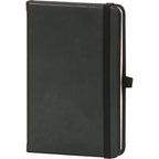 Tarihsiz Defter (Cep Boy)